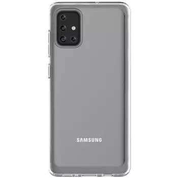 Чехол Samsung