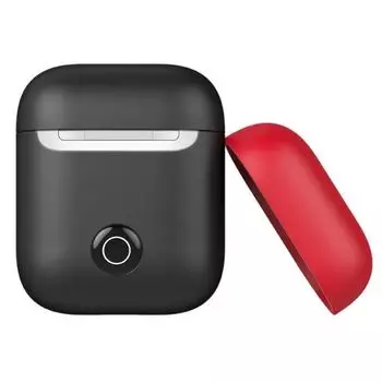 Чехол SwitchEasy