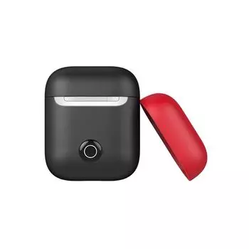 Чехол SwitchEasy