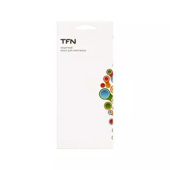 Чехол TFN