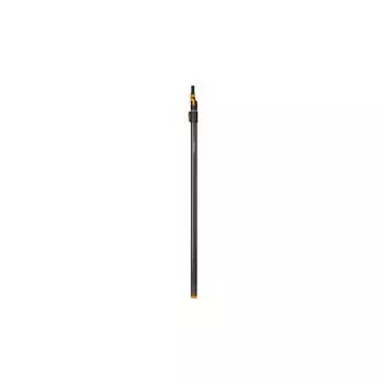 Черенок Fiskars