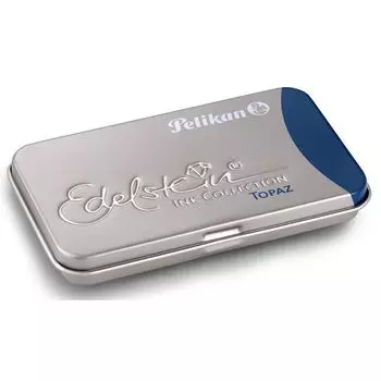 Чернила для перьевых ручек Pelikan