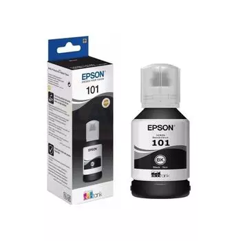 Чернила для струйного принтера G&amp;G