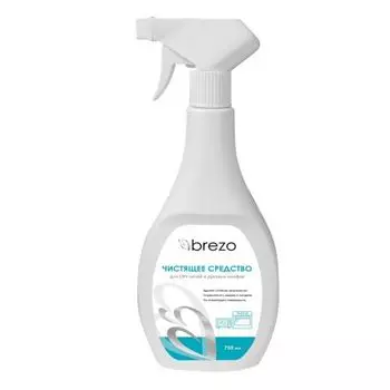 Чистящее средство BREZO