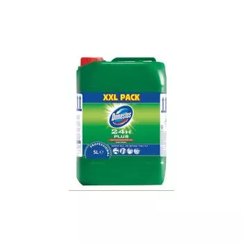 Чистящее средство Domestos