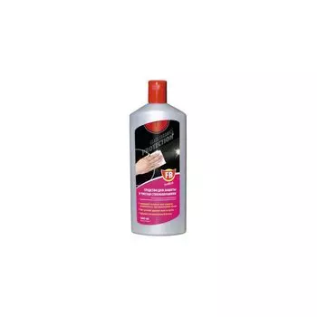 Чистящее средство Feed Back