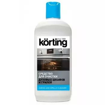 Чистящее средство Korting