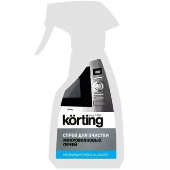 Чистящее средство Korting
