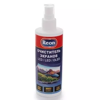 Чистящее средство REON