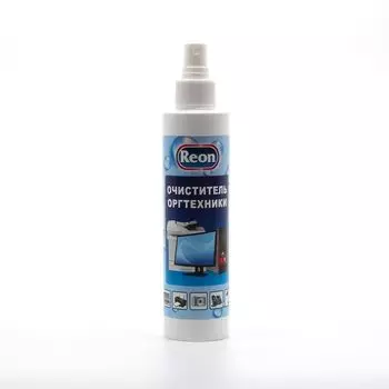 Чистящее средство REON