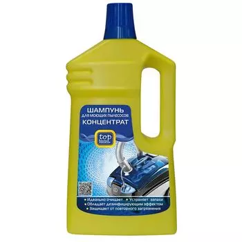 Чистящее средство Top House