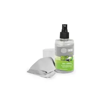 Чистящий набор Cactus