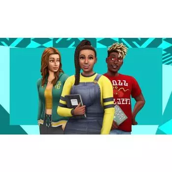 Цифровая версия игры PS