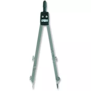 Циркуль KOH-I-NOOR