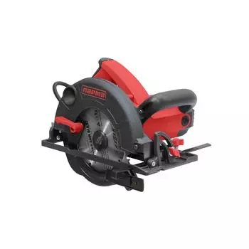 Циркулярная пила Парма