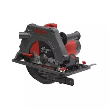 Циркулярная пила Парма