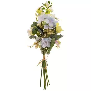 Цветочная композиция Арти М