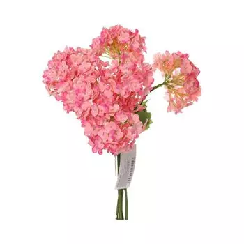 Цветочная композиция Арти М