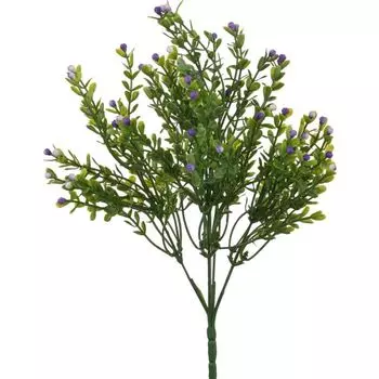 Цветочная композиция Арти М