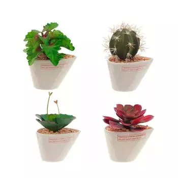 Цветочная композиция РЕМЕКО