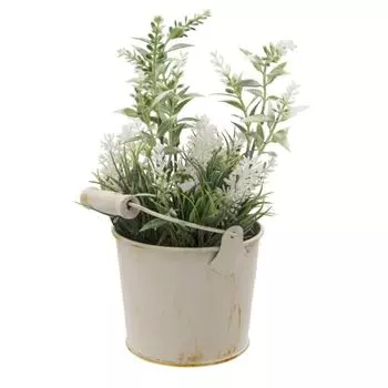 Цветочная композиция РЕМЕКО