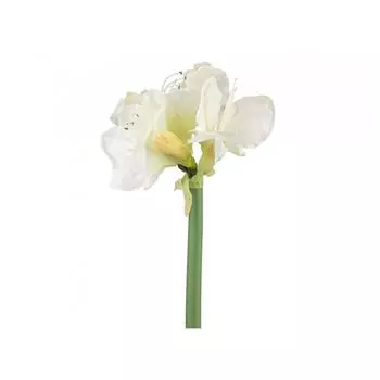 Цветок искусственный Арти М