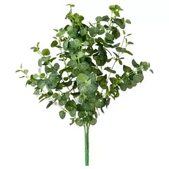 Цветок искусственный Арти М