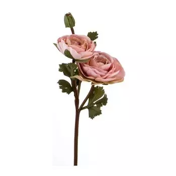 Цветок искусственный Арти М