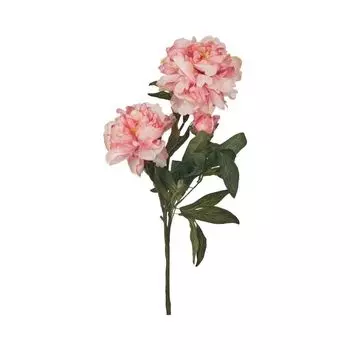 Цветок искусственный Арти М