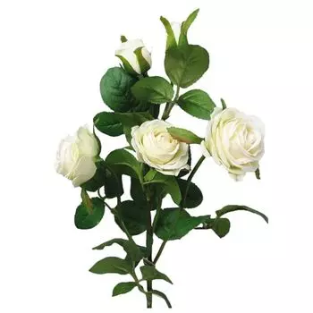 Цветок искусственный MYBLUMM