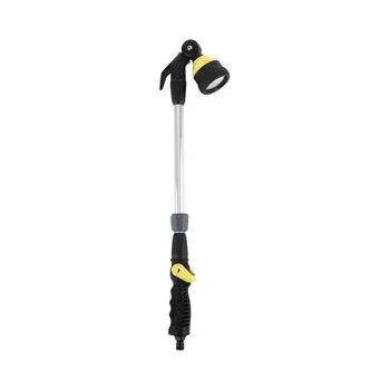 Дачный душ Karcher