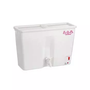 Дачный душ Мастерица