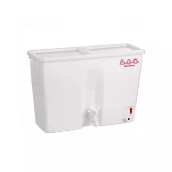 Дачный душ Мастерица