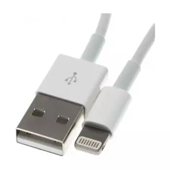 Дата - кабель Pro Legend