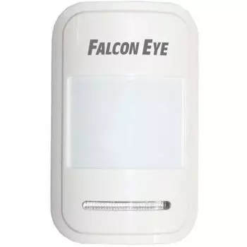 Датчик движения Falcon Eye