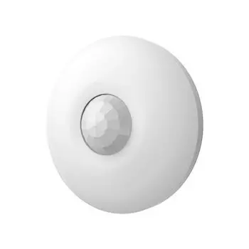 Датчик Hikvision