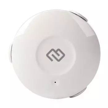 Датчик протечки воды Digma