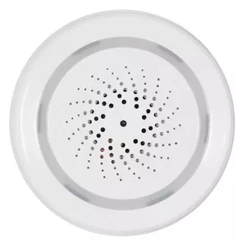 Датчик температуры и влажности Digma