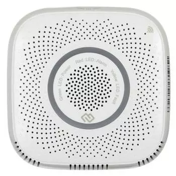 Датчик утечки газа Digma