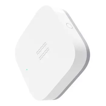 Датчик вибрации Aqara