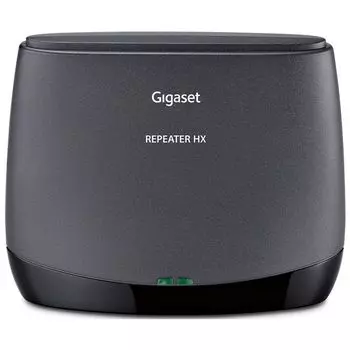 Dect телефон Gigaset