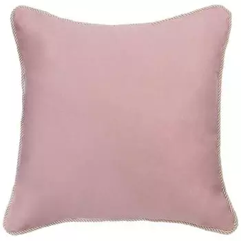 Декоративная подушка Арти М