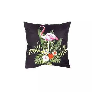 Декоративная подушка Надежда