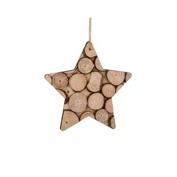 Декоративное изделие Арти М