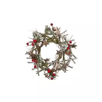 Декоративное изделие Арти М