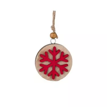 Декоративное изделие Арти М