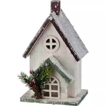 Декоративное изделие Арти М