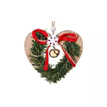 Декоративное изделие Арти М