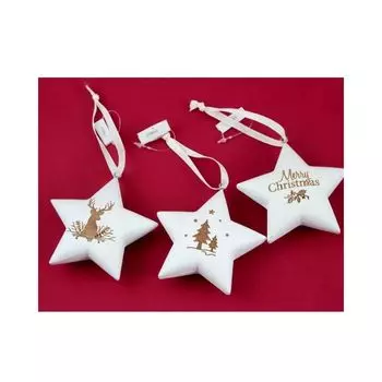 Декоративное изделие Русские подарки