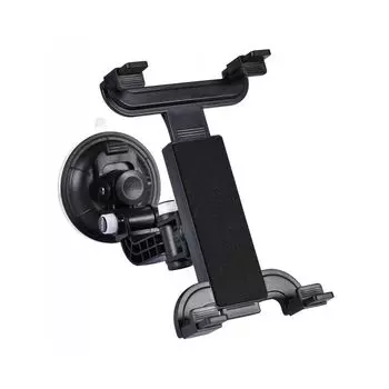 Держатель Buro